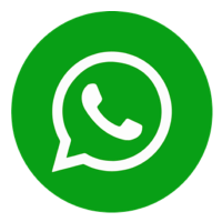 SMS Crackers Sivakasi WhatsApp